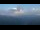 Webcam sur le Pointe Helbronner, 4.4 km