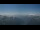 Webcam in Pointe Helbronner, 9.8 km