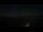 Webcam in Pointe Helbronner, 8.3 km