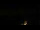 Webcam sur le Pointe Helbronner, 9.6 km