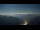 Webcam sur le Pointe Helbronner, 8 km