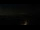 Webcam sul monte Punta Helbronner, 5.1 km