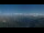 Webcam in Pointe Helbronner, 8.3 km