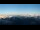 Webcam on mount Pointe Helbronner, 2.4 mi away