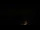 Webcam sul monte Punta Helbronner, 9.9 km