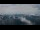 Webcam sul monte Punta Helbronner, 7.1 km