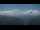 Webcam sul monte Punta Helbronner, 18.3 km