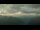Webcam on mount Pointe Helbronner, 3.5 mi away