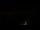 Webcam sul monte Punta Helbronner, 15.2 km