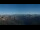 Webcam on mount Pointe Helbronner, 3.2 mi away