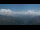 Webcam auf dem Pointe Helbronner, 5.1 km entfernt