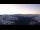 Webcam sul monte Punta Helbronner, 10.1 km
