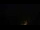 Webcam in Punta Helbronner, 4.4 km