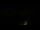 Webcam on mount Pointe Helbronner, 3.1 mi away
