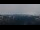 Webcam in Pointe Helbronner, 8.2 km