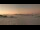 Webcam in Pointe Helbronner, 8.3 km