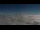 Webcam in Pointe Helbronner, 9 km