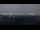 Webcam on mount Pointe Helbronner, 3.8 mi away