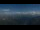 Webcam on mount Pointe Helbronner, 7.1 mi away