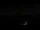 Webcam on mount Pointe Helbronner, 2.8 mi away