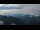 Webcam in Pointe Helbronner, 10.4 km