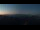 Webcam auf dem Pointe Helbronner, 8 km entfernt