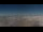 Webcam sul monte Punta Helbronner, 8 km