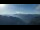 Webcam auf dem Pointe Helbronner, 8 km entfernt