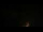 Webcam on mount Pointe Helbronner, 3.1 mi away