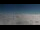 Webcam in Punta Helbronner, 5.1 km