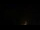 Webcam on mount Pointe Helbronner, 2 mi away