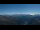 Webcam auf dem Pointe Helbronner, 4.4 km entfernt