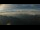 Webcam auf dem Pointe Helbronner, 9 km entfernt