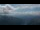 Webcam auf dem Pointe Helbronner, 9.6 km entfernt