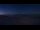 Webcam on mount Pointe Helbronner, 3.5 mi away