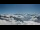 Webcam on mount Pointe Helbronner, 2.8 mi away