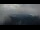 Webcam in Punta Helbronner, 10.4 km