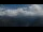 Webcam in Punta Helbronner, 7.3 km