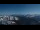 Webcam on mount Pointe Helbronner, 2.4 mi away