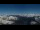 Webcam auf dem Pointe Helbronner, 5.1 km entfernt