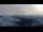 Webcam on mount Pointe Helbronner, 3.1 mi away