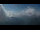 Webcam auf dem Pointe Helbronner, 10.4 km entfernt