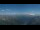 Webcam sul monte Punta Helbronner, 7.1 km