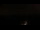 Webcam on mount Pointe Helbronner, 3.7 mi away