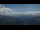 Webcam on mount Pointe Helbronner, 3.1 mi away