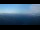 Webcam on mount Pointe Helbronner, 5.3 mi away