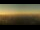 Webcam on mount Pointe Helbronner, 3.7 mi away