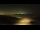 Webcam on mount Pointe Helbronner, 3.5 mi away
