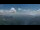 Webcam on mount Pointe Helbronner, 4.7 mi away