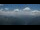 Webcam on mount Pointe Helbronner, 5.3 mi away